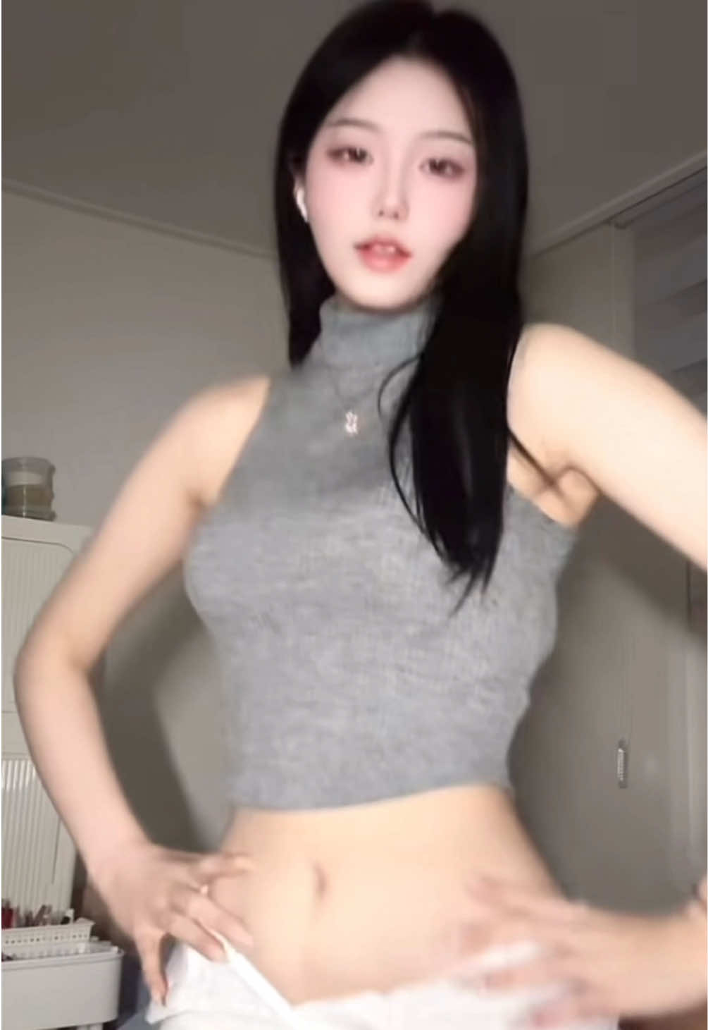 @์ชผ๊ผด๋ ๐ญ