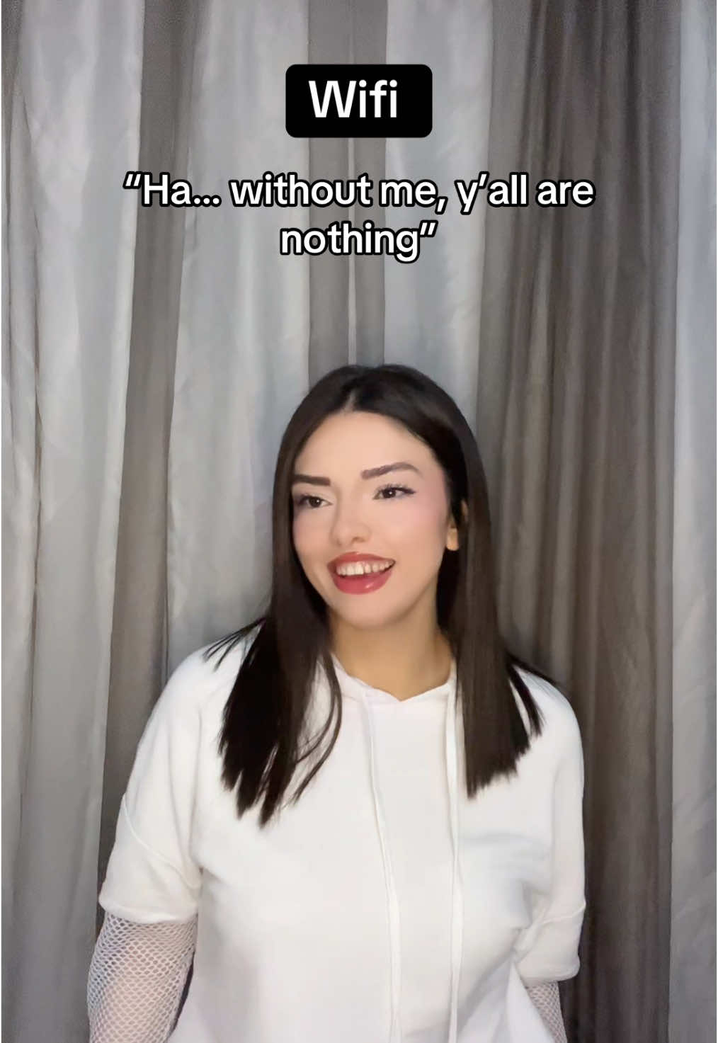 @minniebettyy