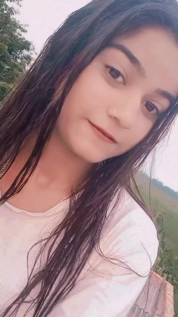 @❤️❤️❤️❤️