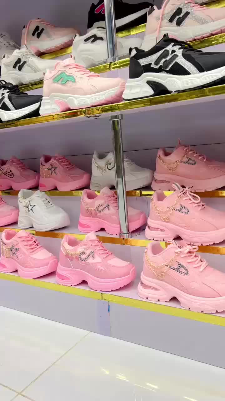 @HB.SHOES.KARACHI👟