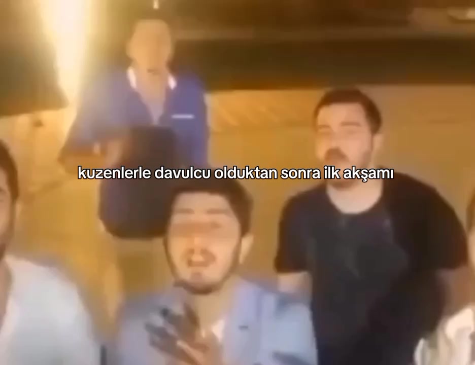 @ST4R