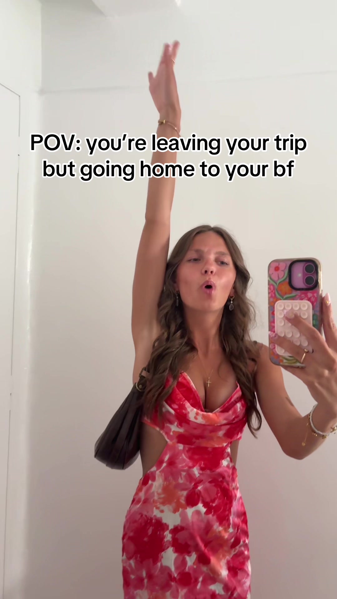 @rissa_log