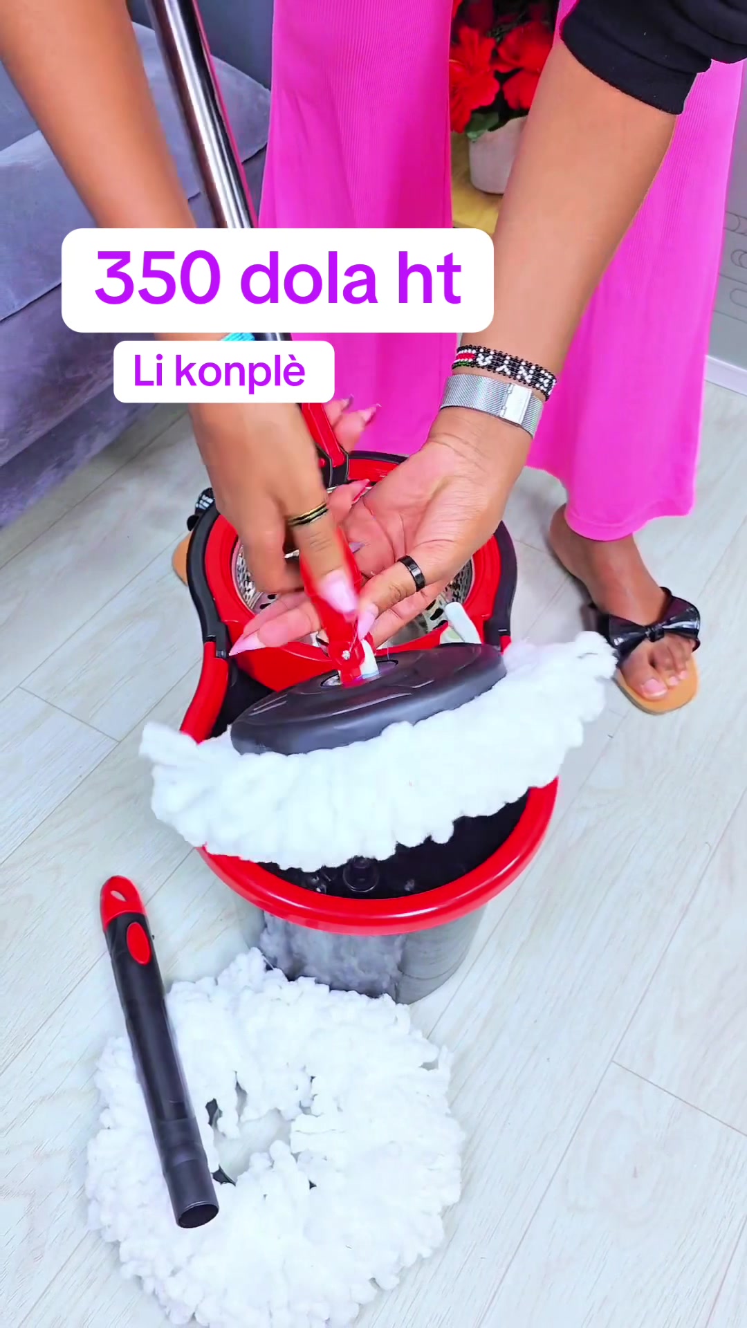 @Le magazin&egrave;z