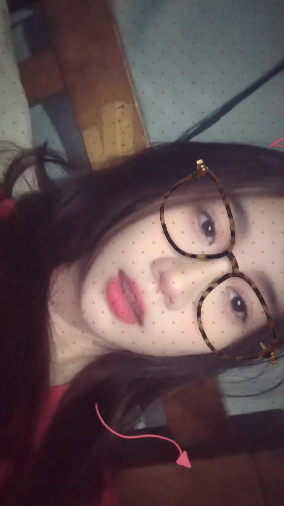 @MamiCar