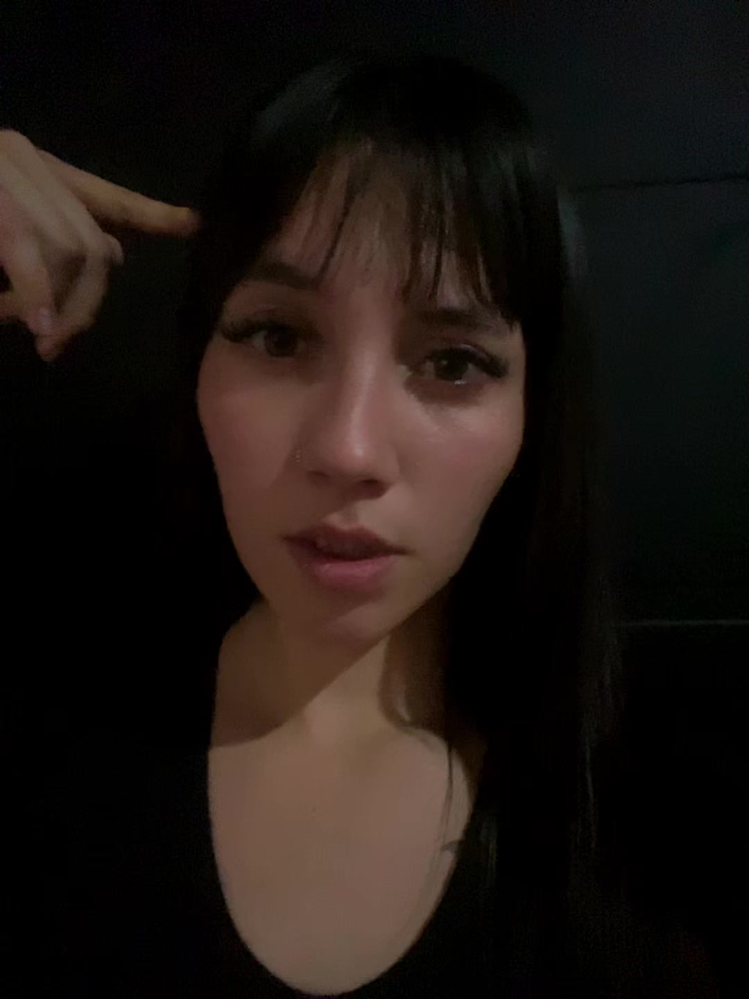 @BM🐍