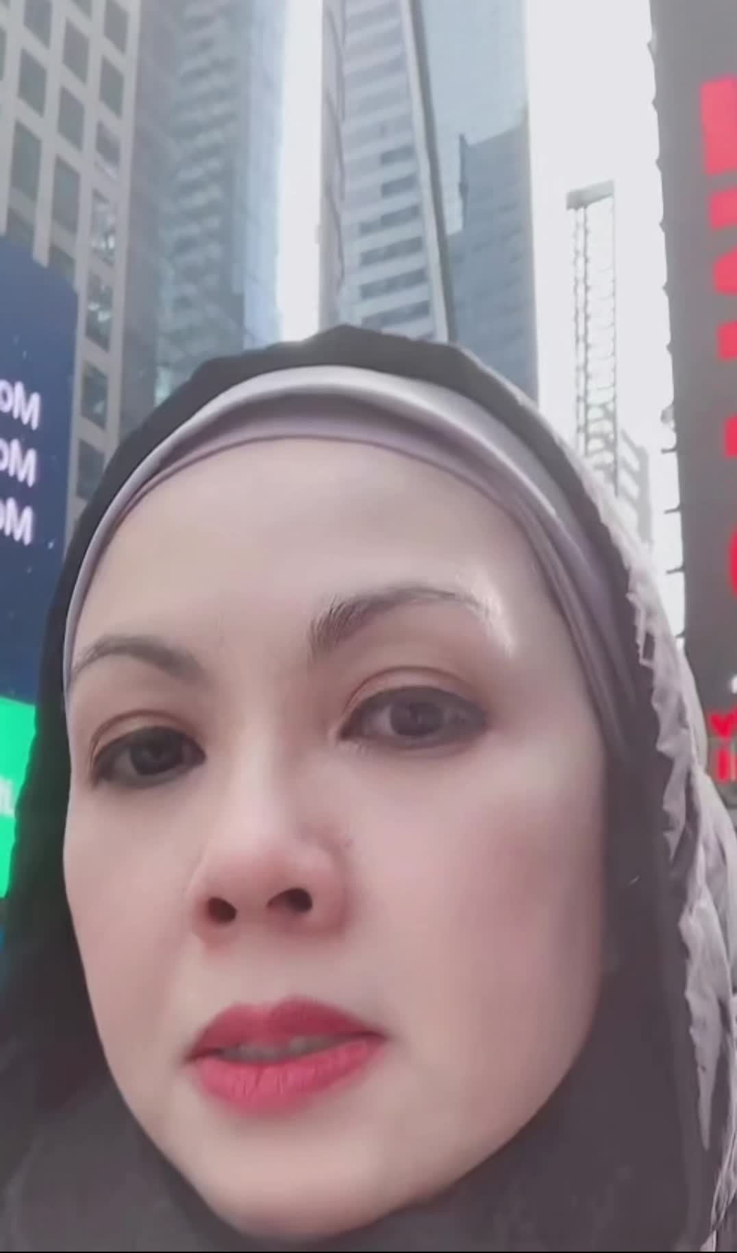 @Shaomar
