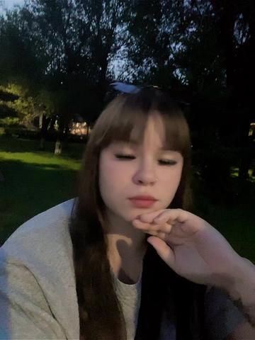 @Сары💛