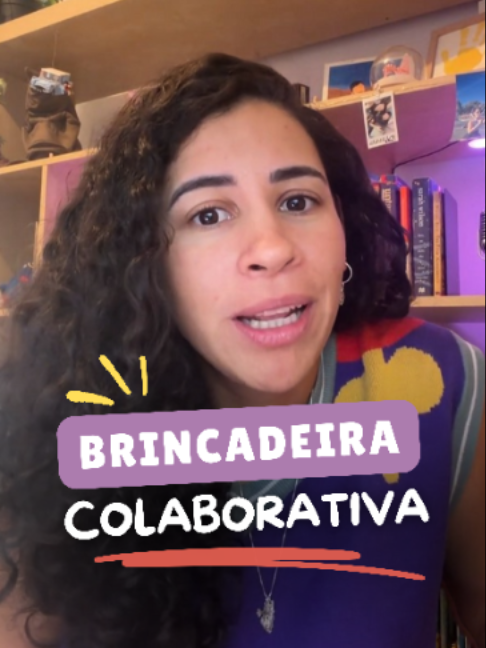 @Hena | Educa&ccedil;&atilde;o Respeitosa