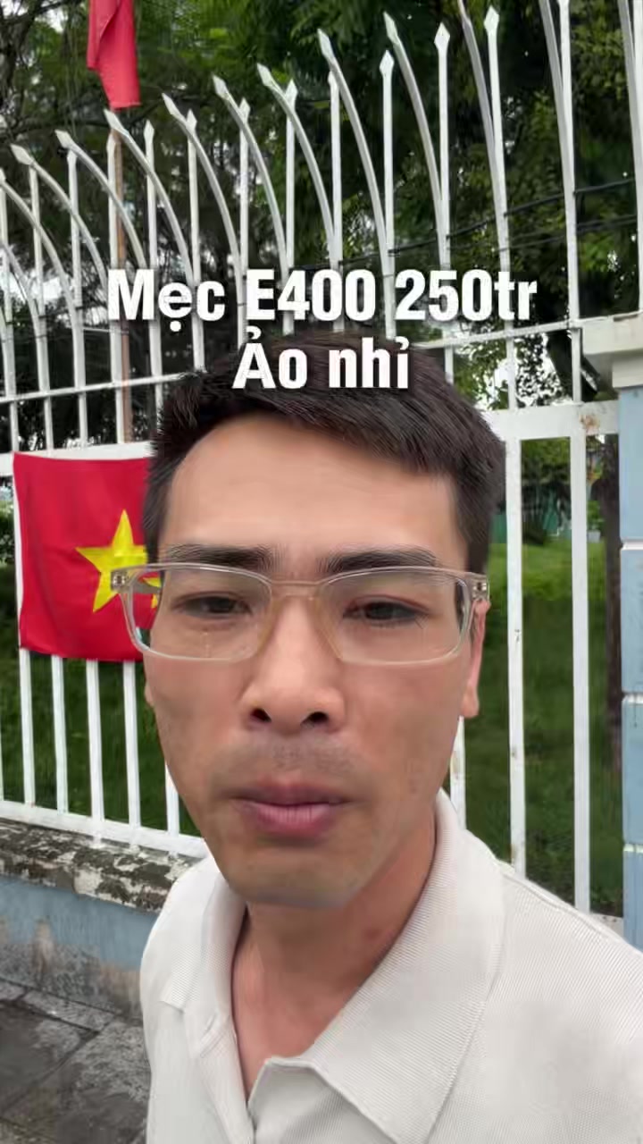 @NHẬT AUTO @967.194999
