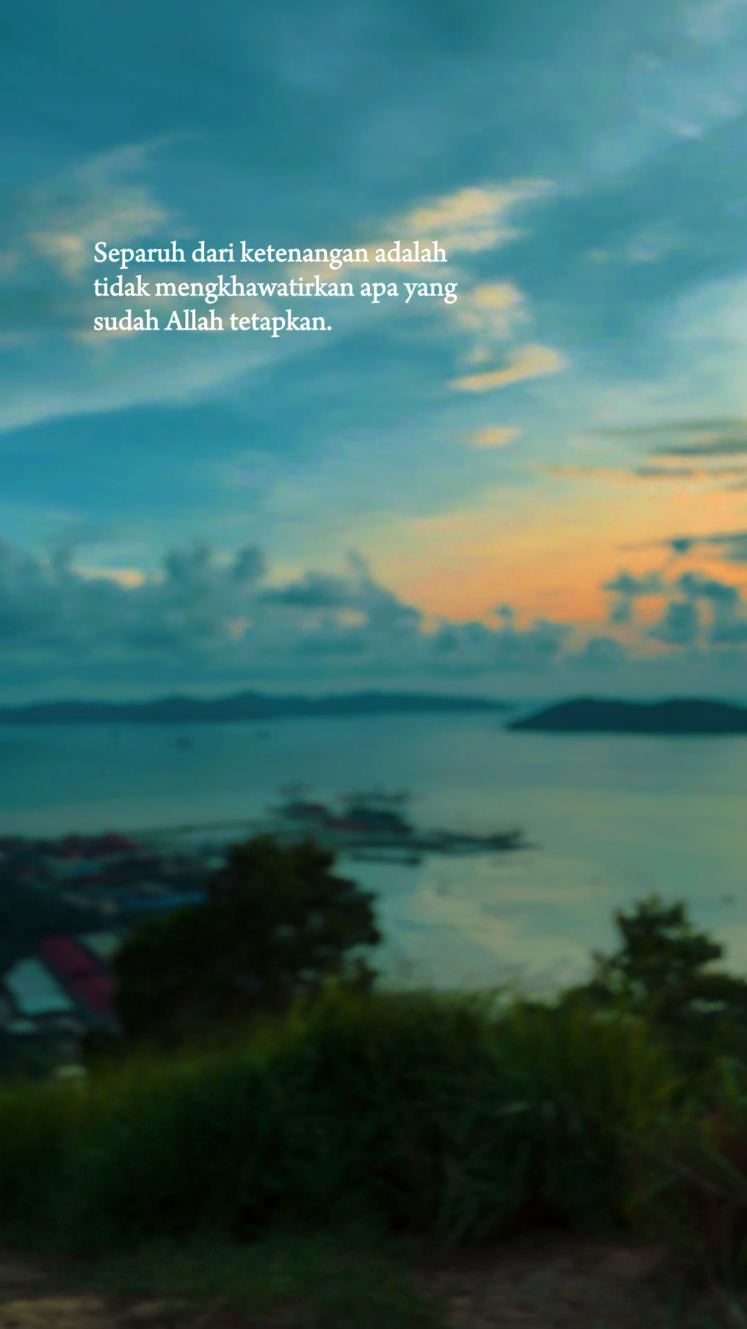 @Syafiq Shamsuddin