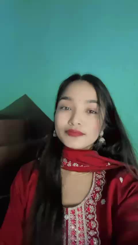 @Madhu Acharya 🕊️💜