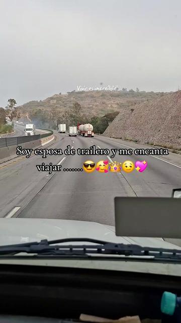 @JarochaDe❤️_👑💅🏻