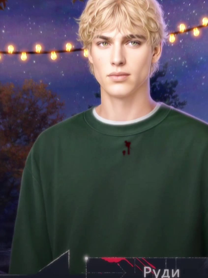 @𝐵𝐿𝐴𝐼𝑁𝐸𝐷 ྀི