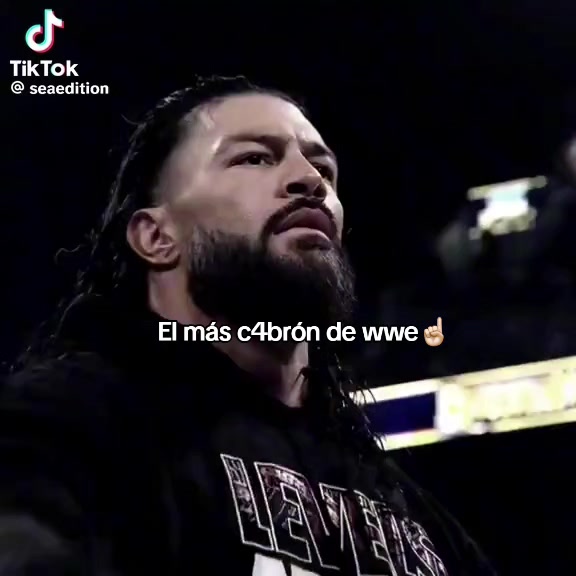 @🏵️Ele Reigns🏵️
