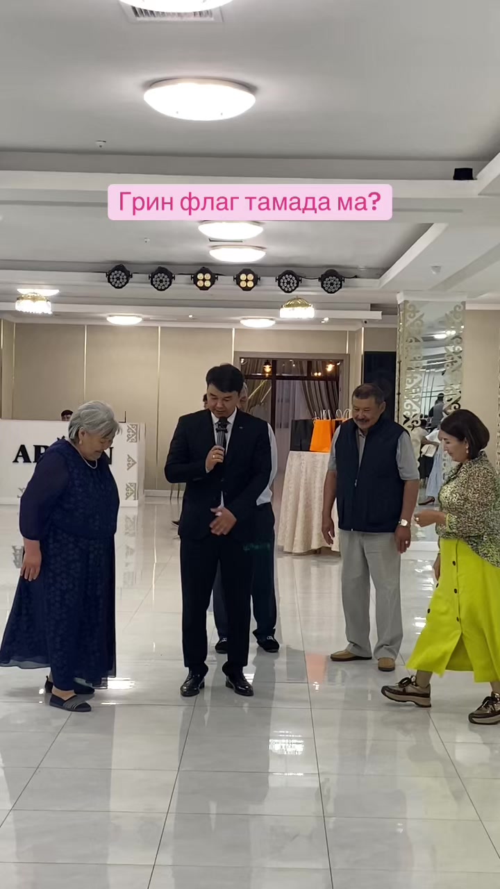 @Mika Di