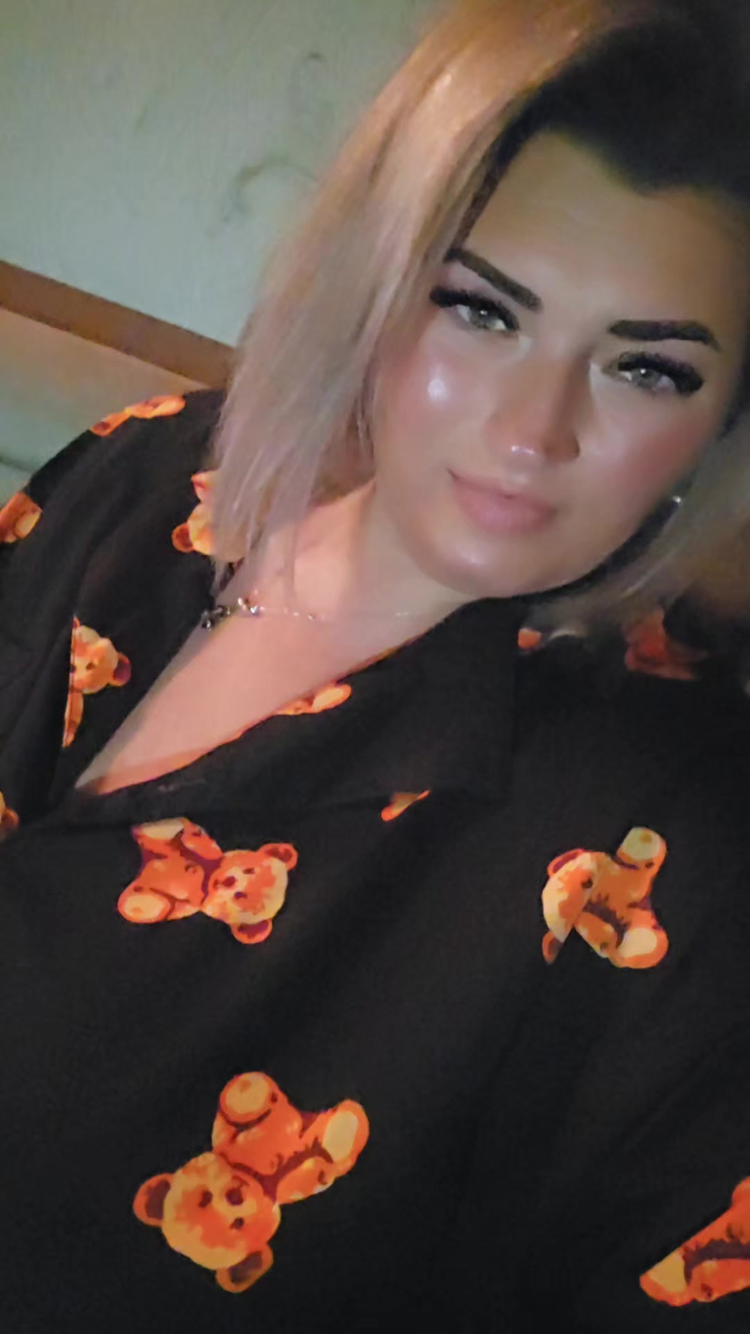 @Танюшка❤️💋🇺🇦🇺🇦🇺🇦