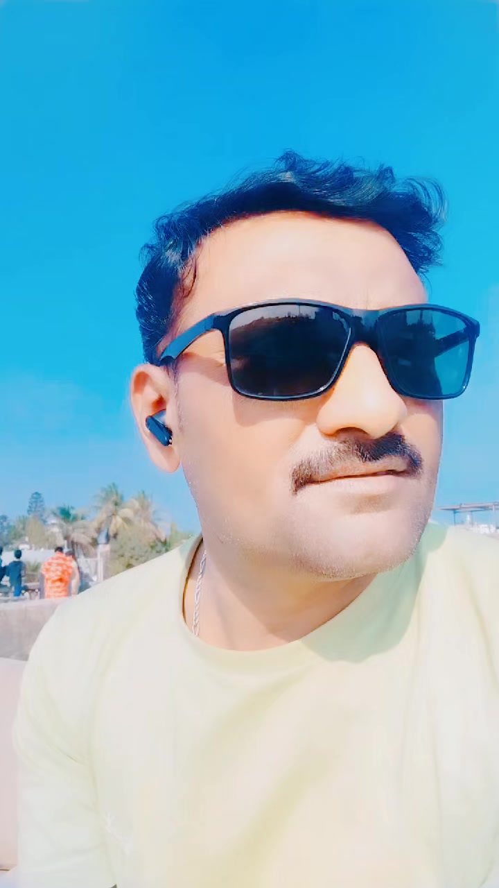 @Dil thi jamnagar  🤟