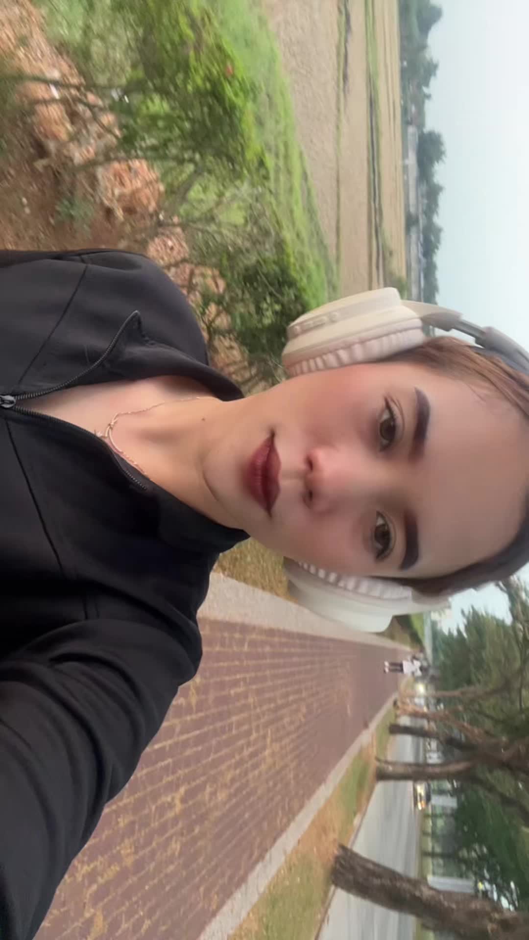 @WulLandharyy