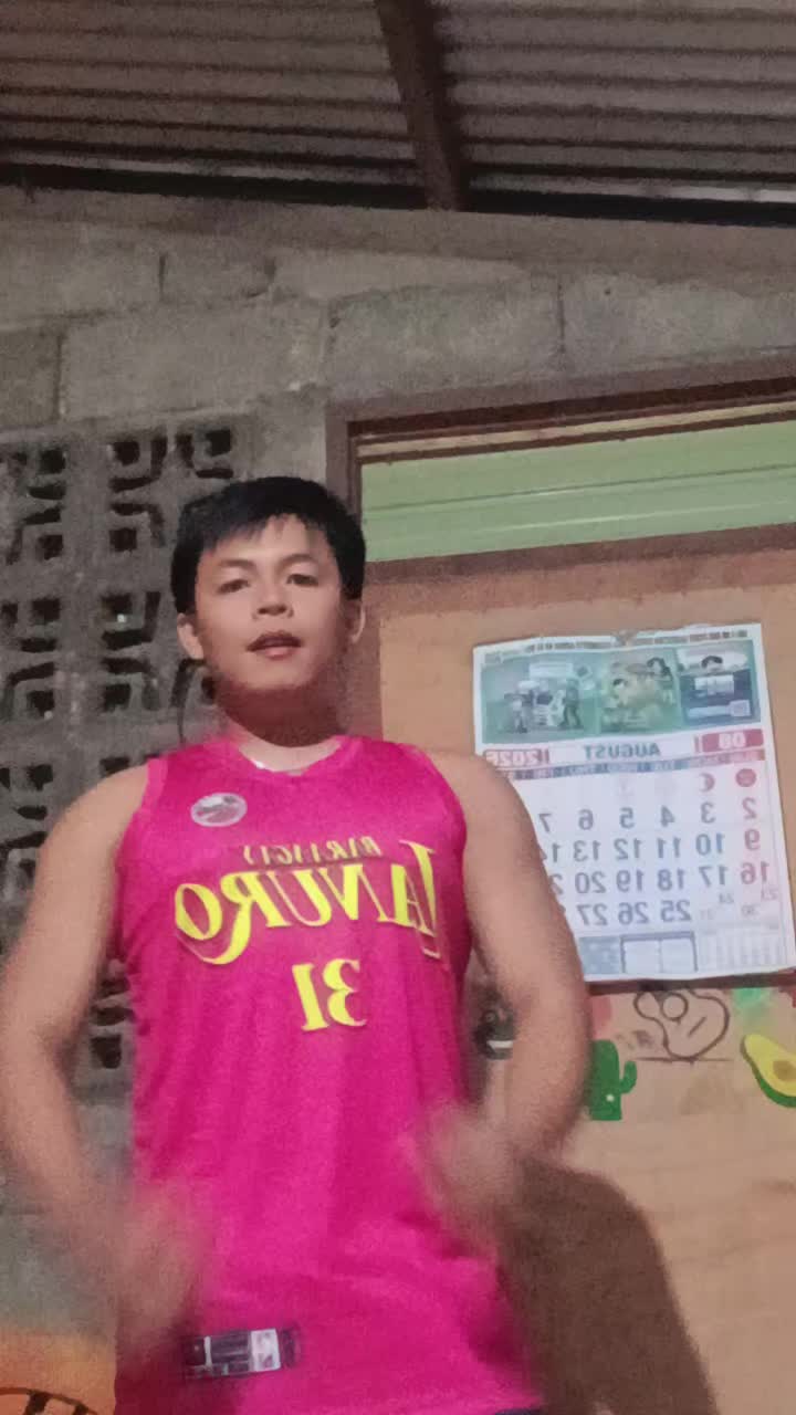 @Dhane