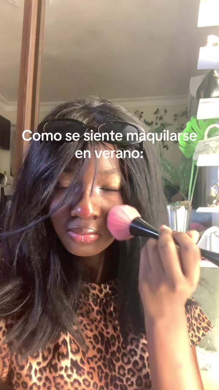 @♡ ༘*.゚𝓑𝓮𝓬𝓱🧸