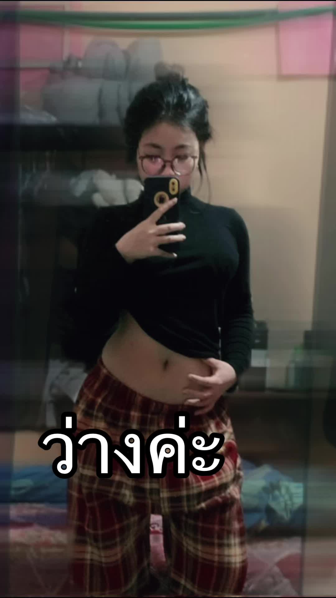 @user36207276412