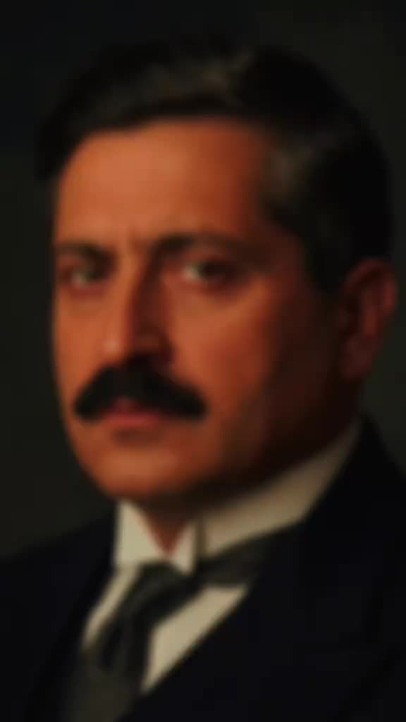@B&ouml;r&uuml; Han