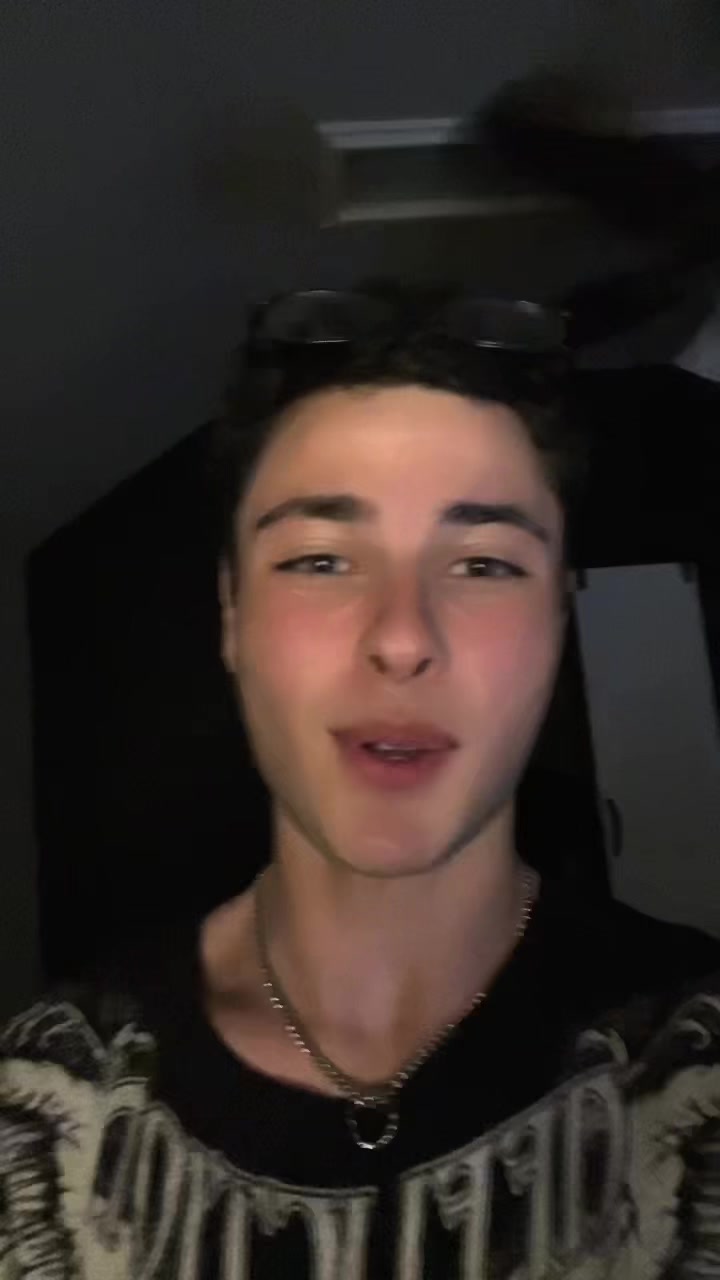 @Alex!