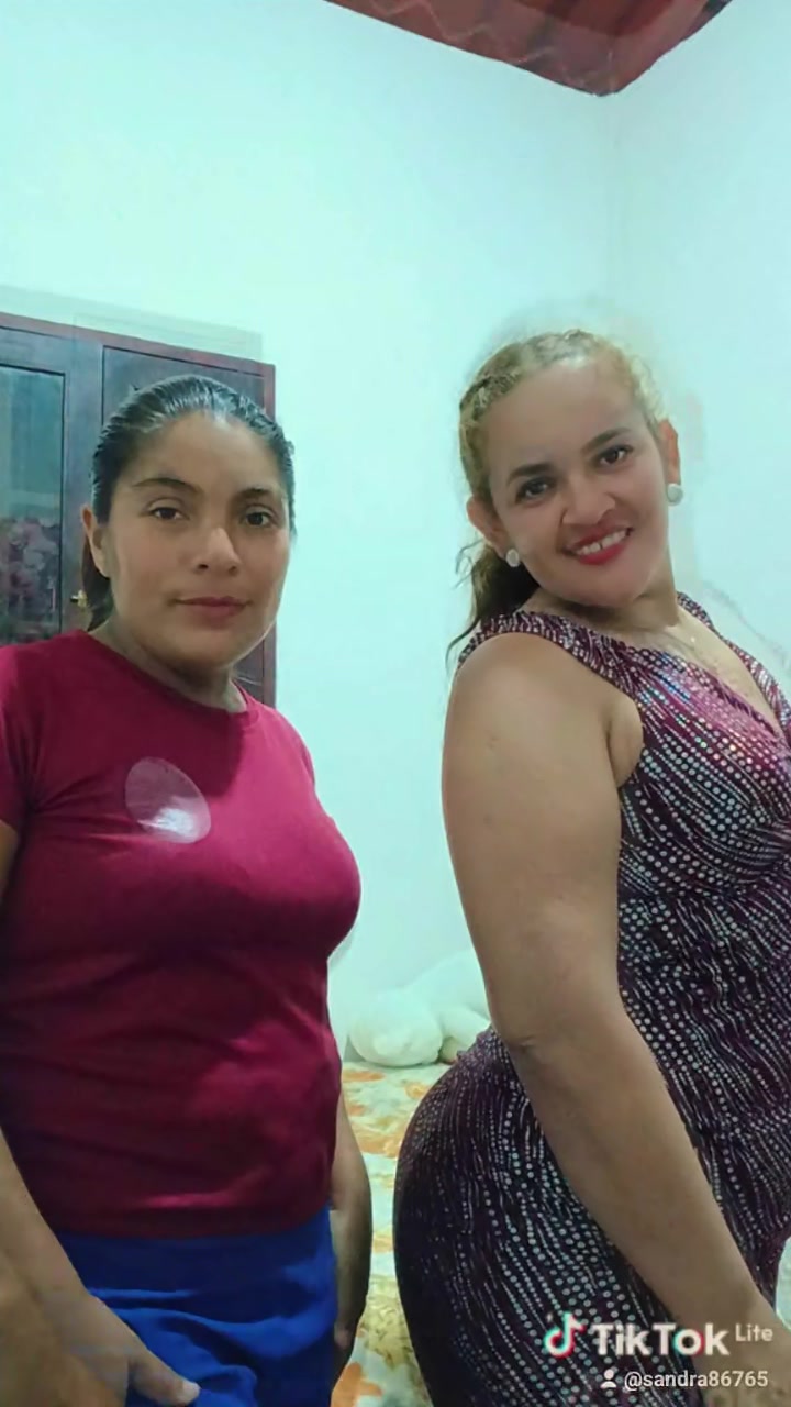 @Briana García ❣️