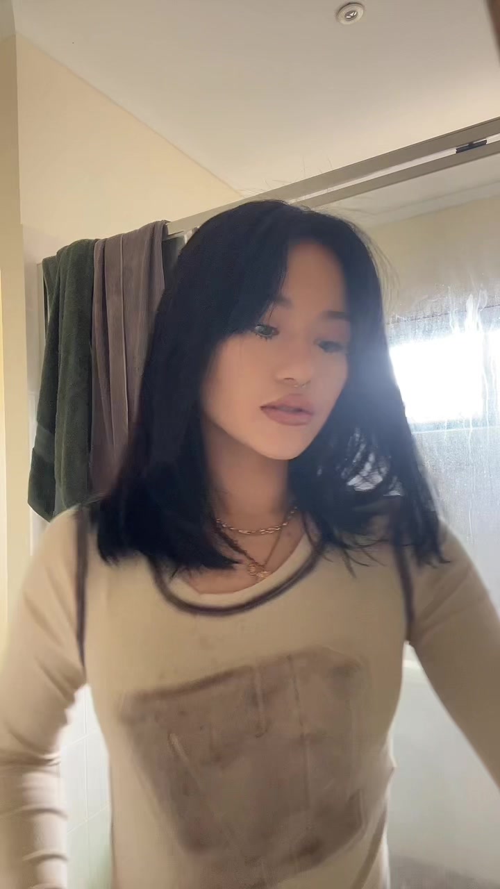 @yamaguchigummibear