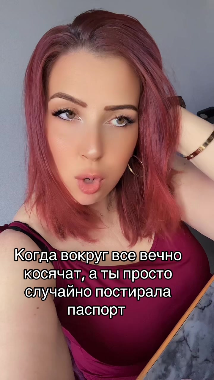 @Valeri