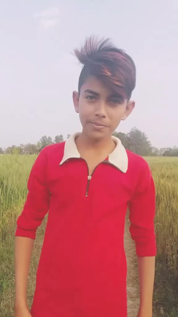 @intiyaz siddiqui