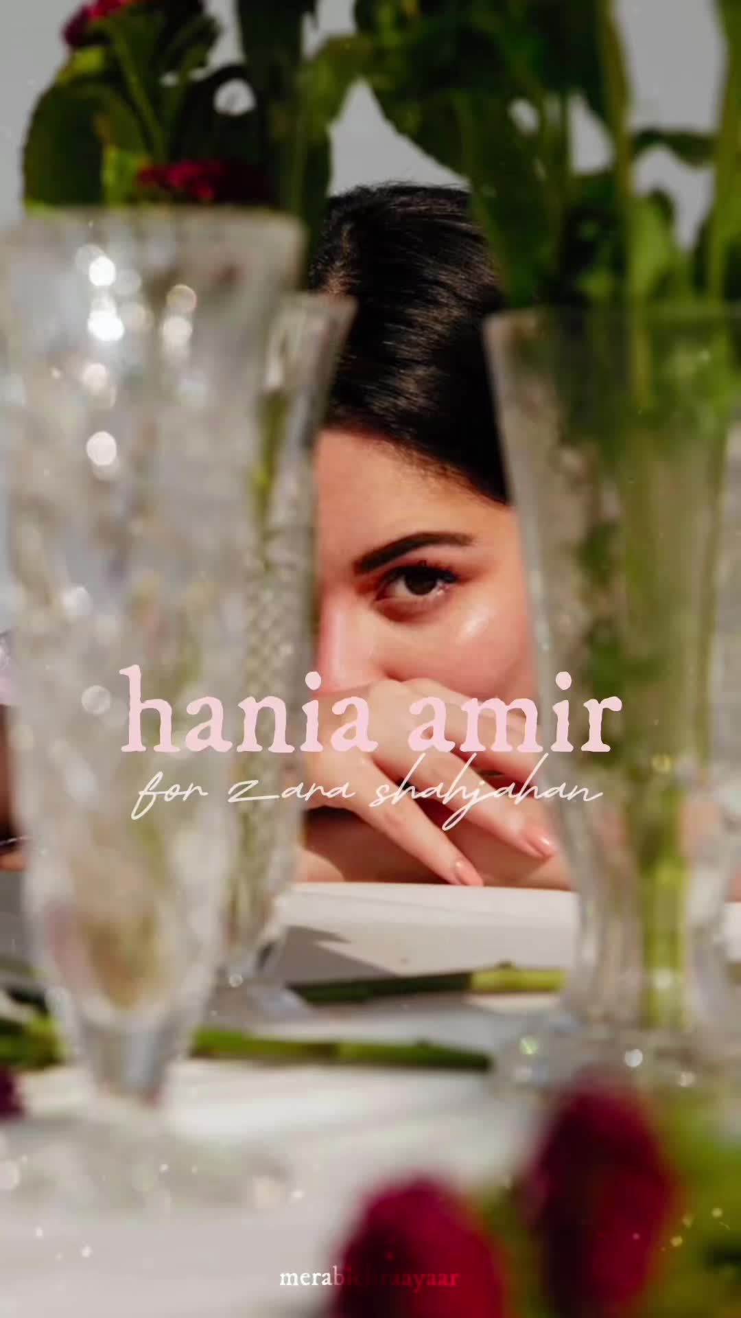 @hiba sohail