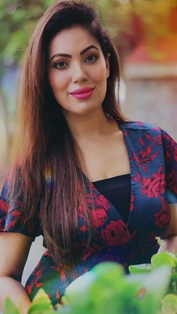 @user98934162915