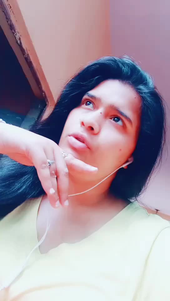 @anjali
