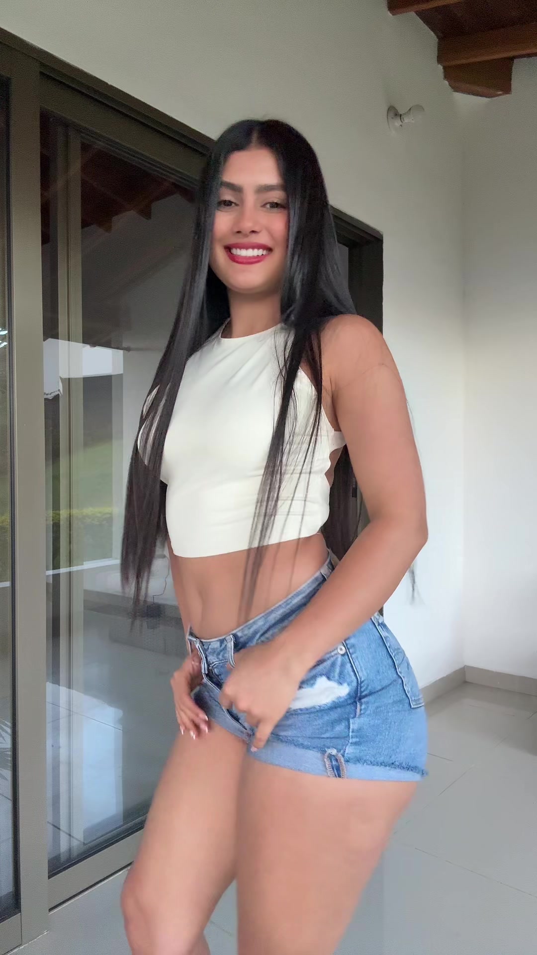 @Anna Arango3🦋