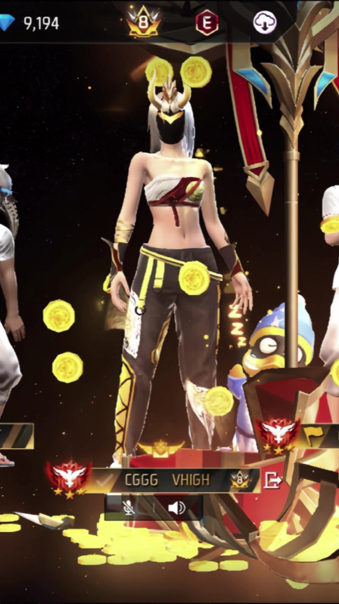@𝐂𝐆𝐆𝐆