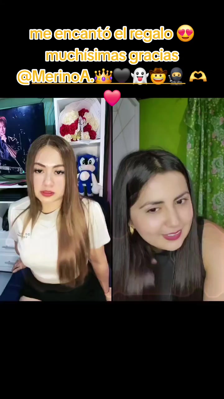 @Aby 🔱🧜♀️