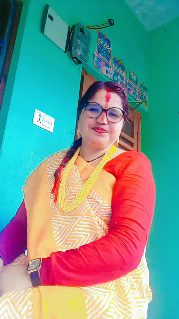@manmatijoshi12