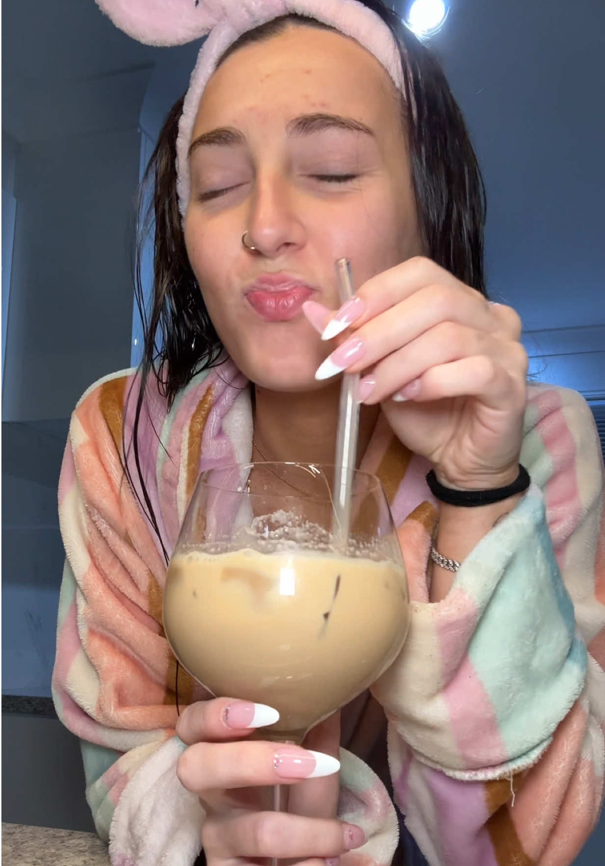 @ClaudiaPace