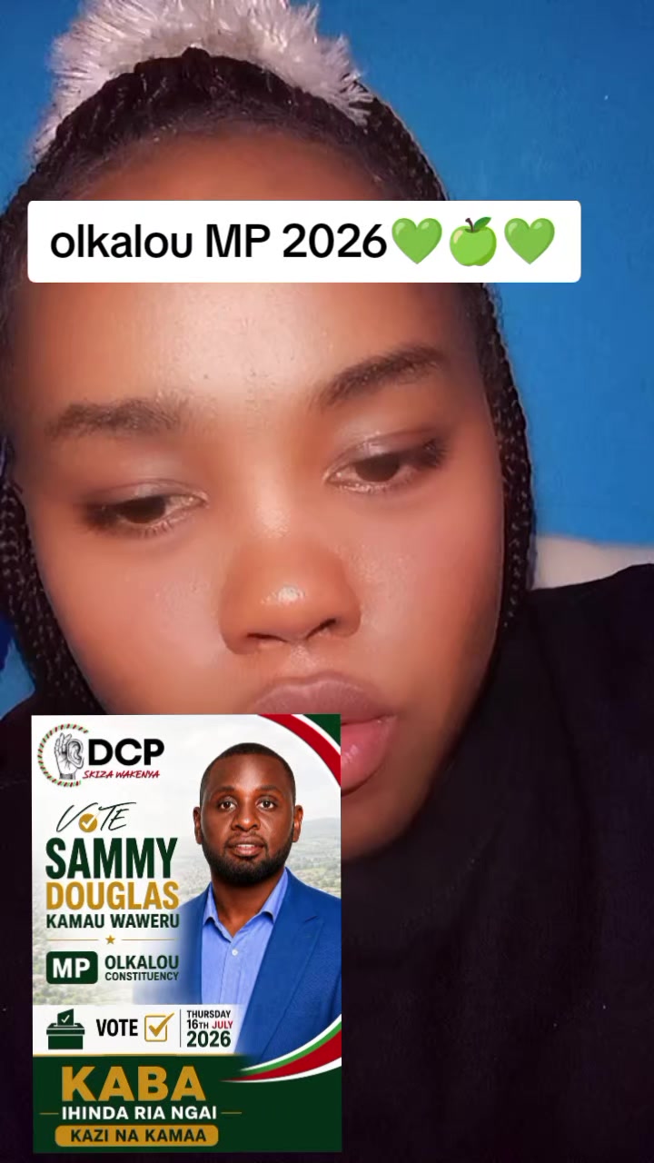 @🌙🌿wambui🦋❤️🔥✨️🤎💚