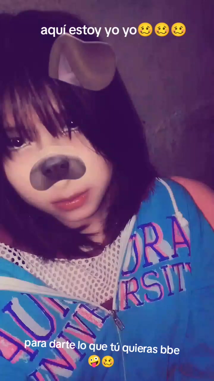 @༒~千ㄥ卂.Ҡ丨ㄒ卂~☠︎╰‿╯👑💓🥴