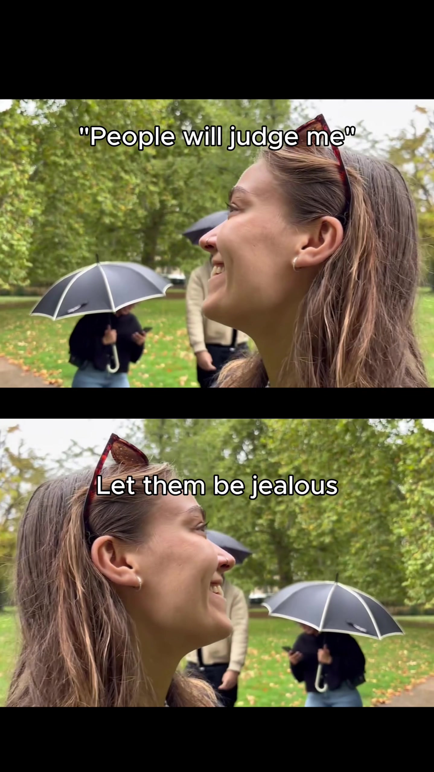 @Jess 🌈☀️
