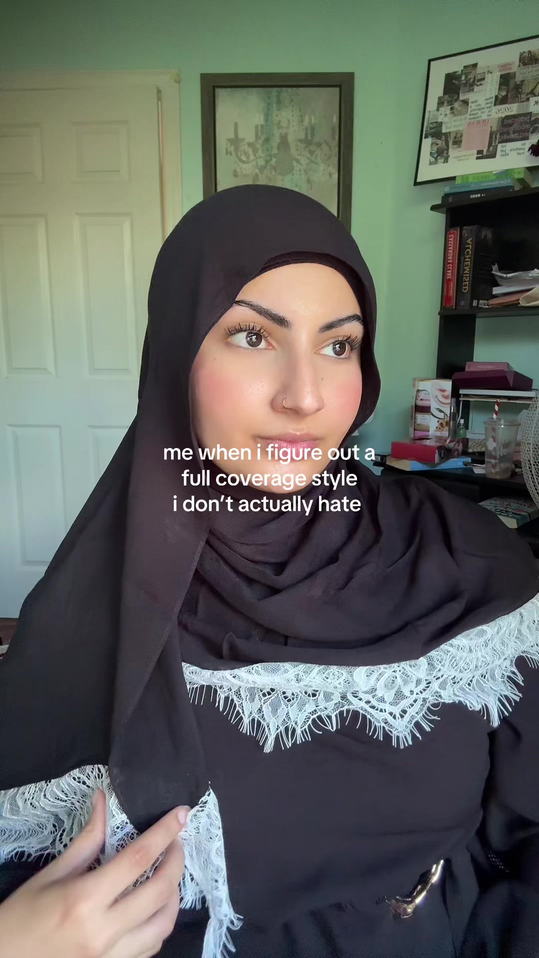 @zahraa