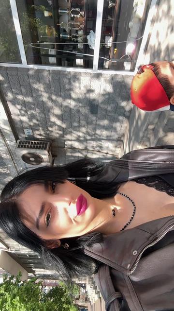 @_1____4_