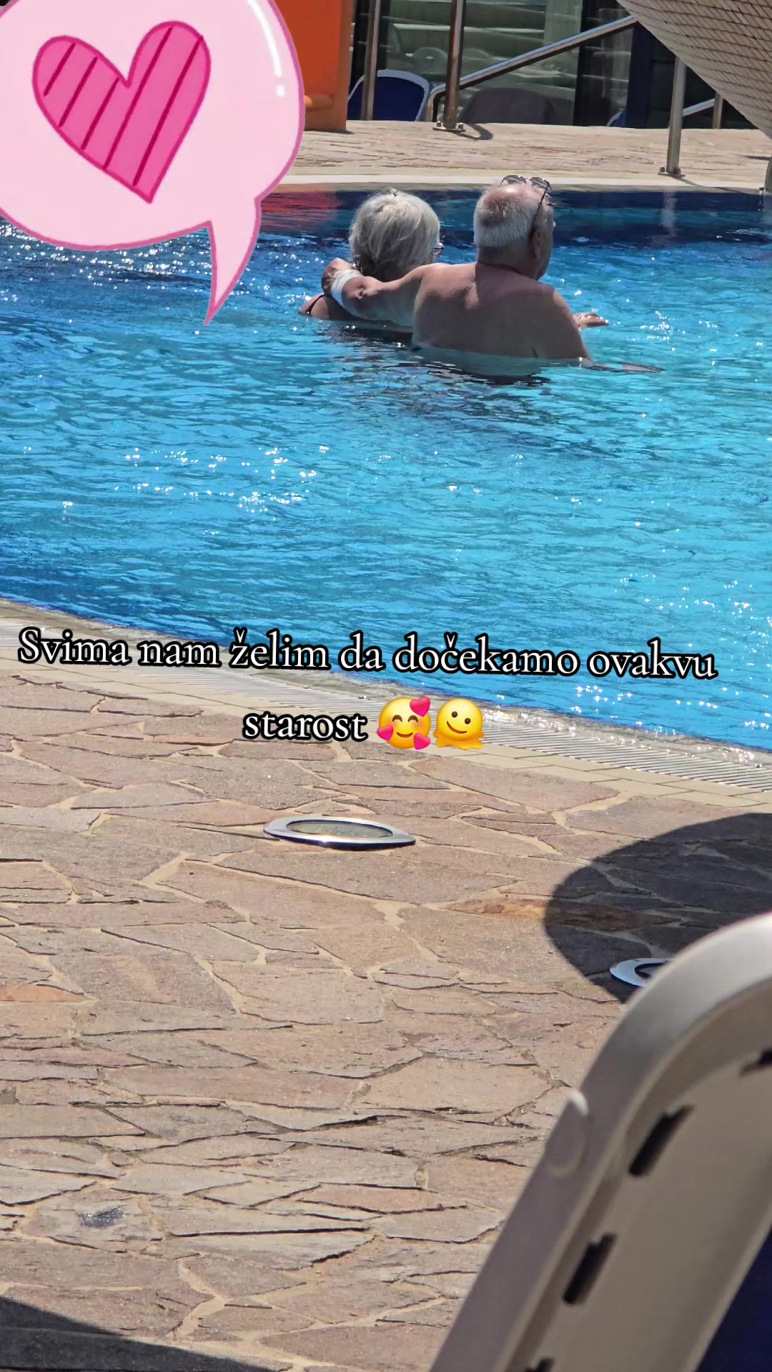 @Danijela 💫