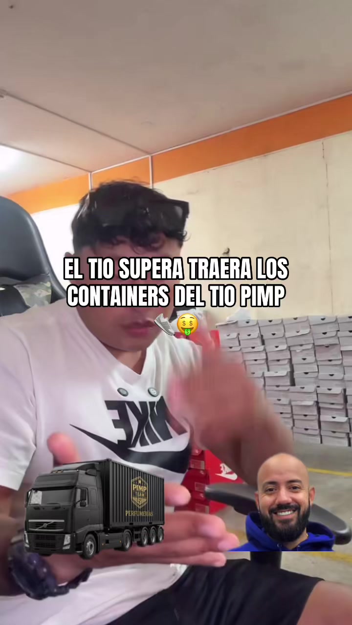 @cesar.clips1