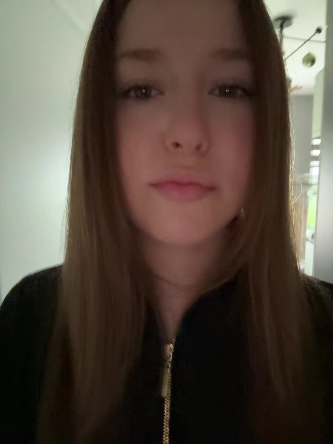 @🌿