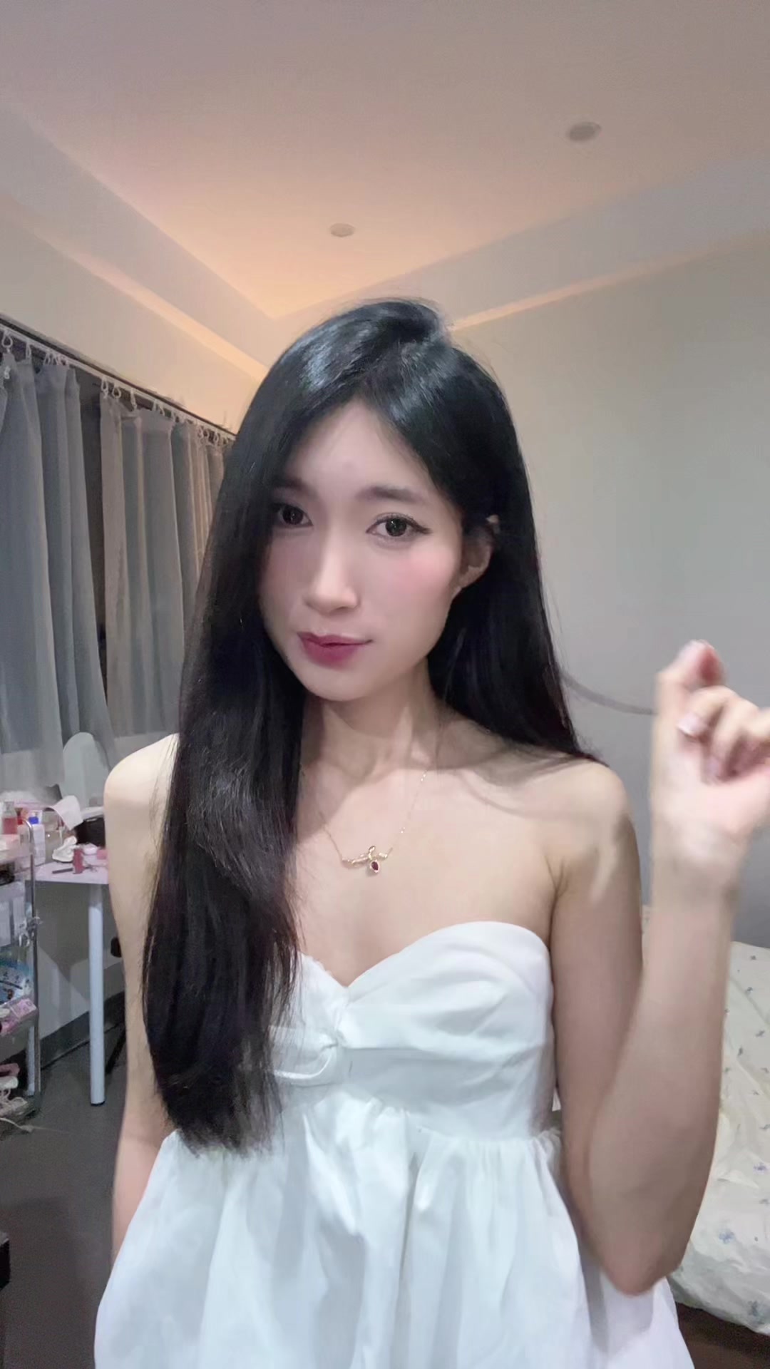 @Quỳnh Trang