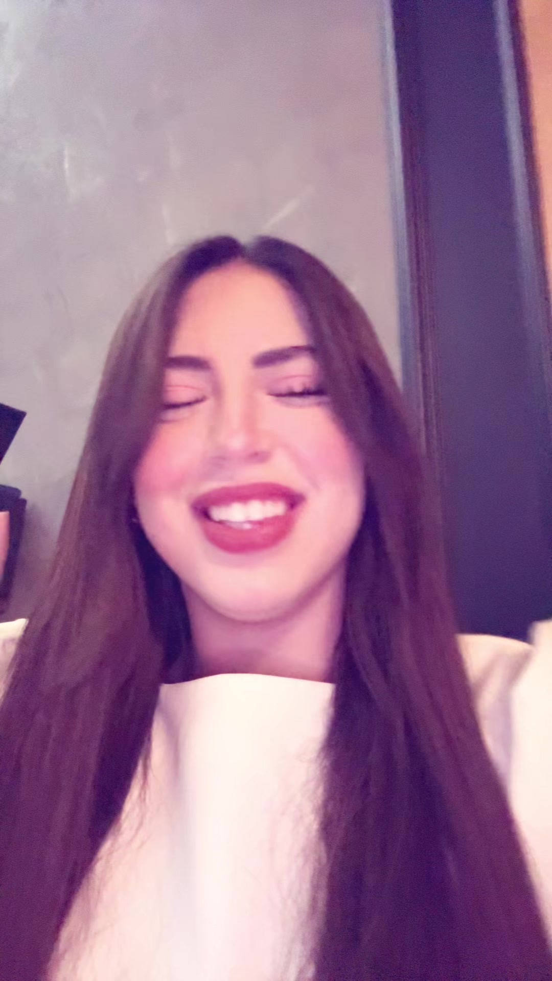 @Fatiatt017