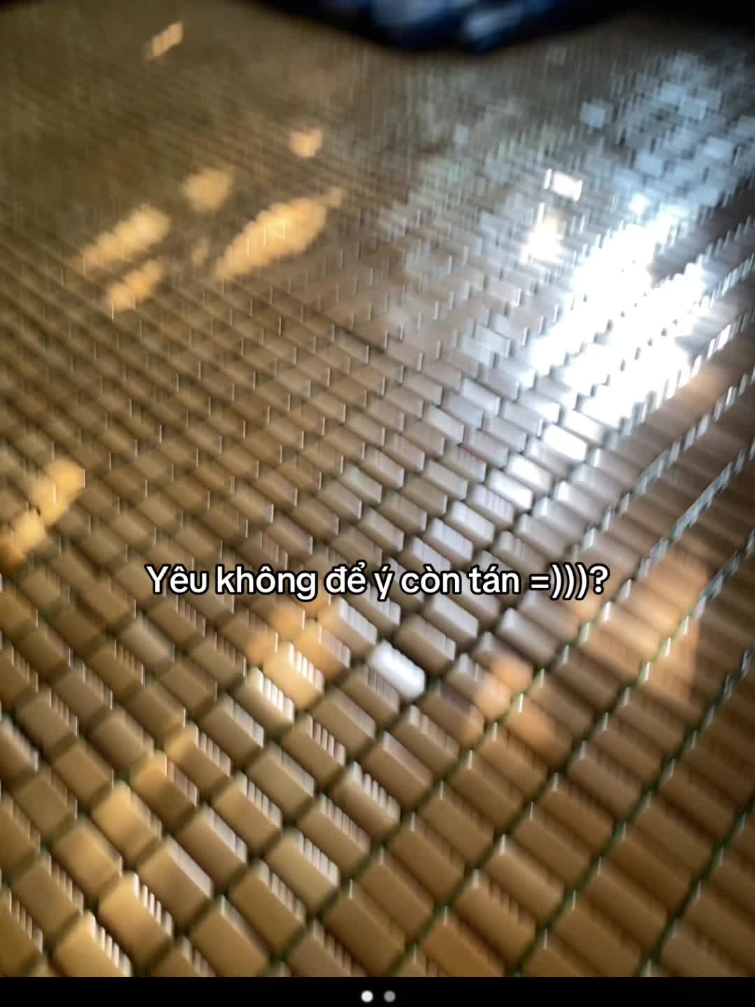 @𝙋𝙝𝙚 𝙤𝙫𝙩𝙠